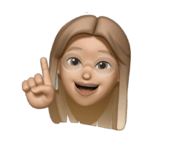 memoji