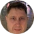 Mykola