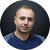 Taras