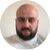 Vasyl