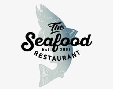 Restaurant Seefood