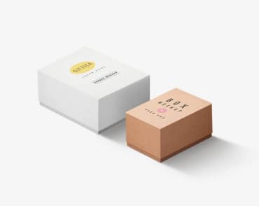 Application Boxes